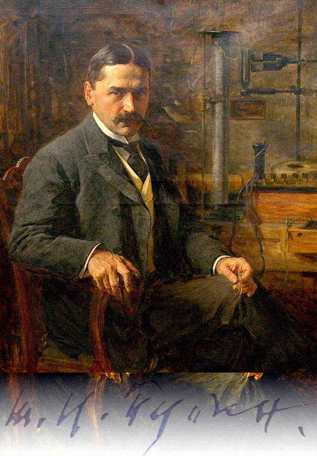 Пупин да почива у Београду: Наследници сложни, на добром смо путу